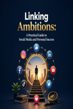 Linking Ambitions