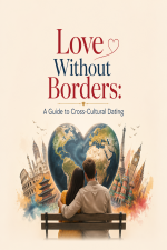 Love Without Borders