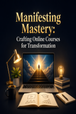 Manifesting Mastery