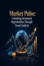 Market Pulse