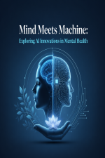 Mind Meets Machine