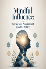 Mindful Influence