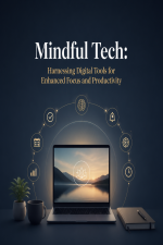 Mindful Tech