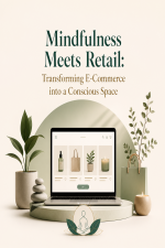 Mindfulness Meets Retail