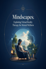 Mindscapes