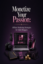 Monetize Your Passion