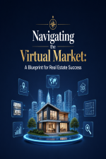 Navigating the Virtual Market