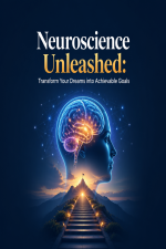 Neuroscience Unleashed