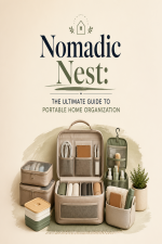 Nomadic Nest