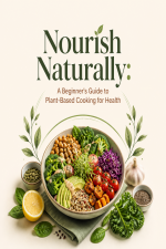 Nourish Naturally