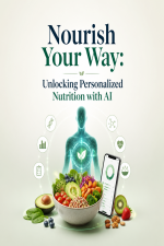 Nourish Your Way
