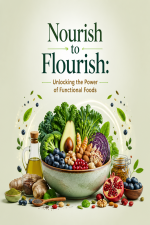Nourish to Flourish