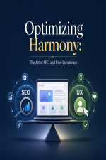 Optimizing Harmony