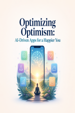 Optimizing Optimism