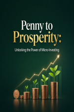 Penny to Prosperity