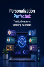 Personalization Perfected