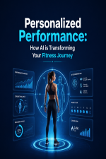 Personalized Performance
