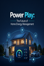 Power Play