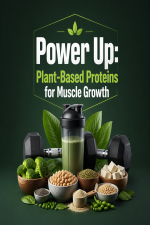 Power Up