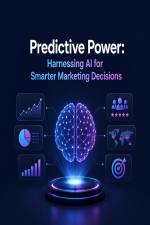 Predictive Power