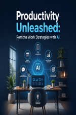 Productivity Unleashed