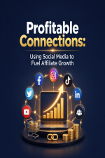 Profitable Connections