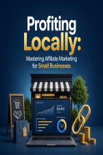 Profiting Locally
