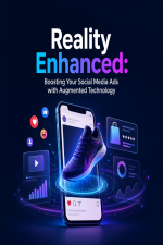 Reality Enhanced