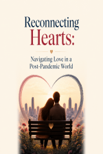 Reconnecting Hearts