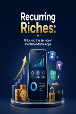 Recurring Riches
