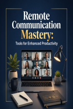Remote Communication Mastery