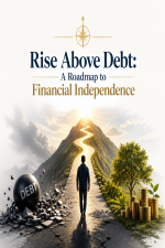 Rise Above Debt