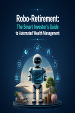 Robo-Retirement