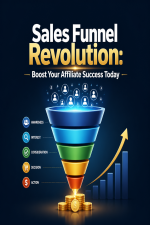 Sales Funnel Revolution