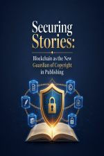 Securing Stories