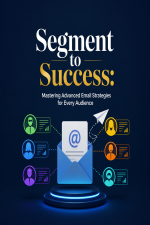 Segment to Success