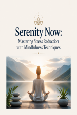 Serenity Now