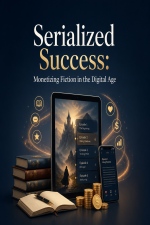 Serialized Success
