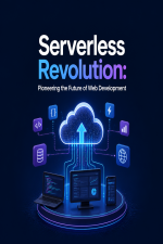 Serverless Revolution