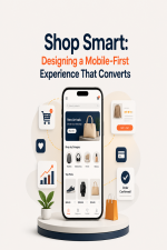 Shop Smart