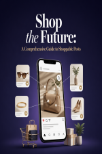 Shop the Future