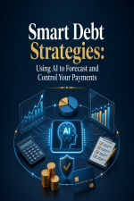 Smart Debt Strategies