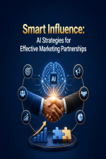 Smart Influence