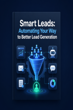 Smart Leads