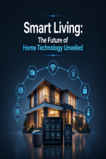 Smart Living