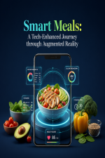 Smart Meals