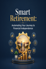 Smart Retirement