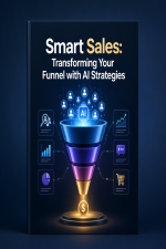 Smart Sales