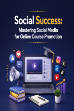Social Success