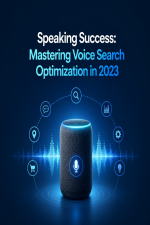 Speaking Success